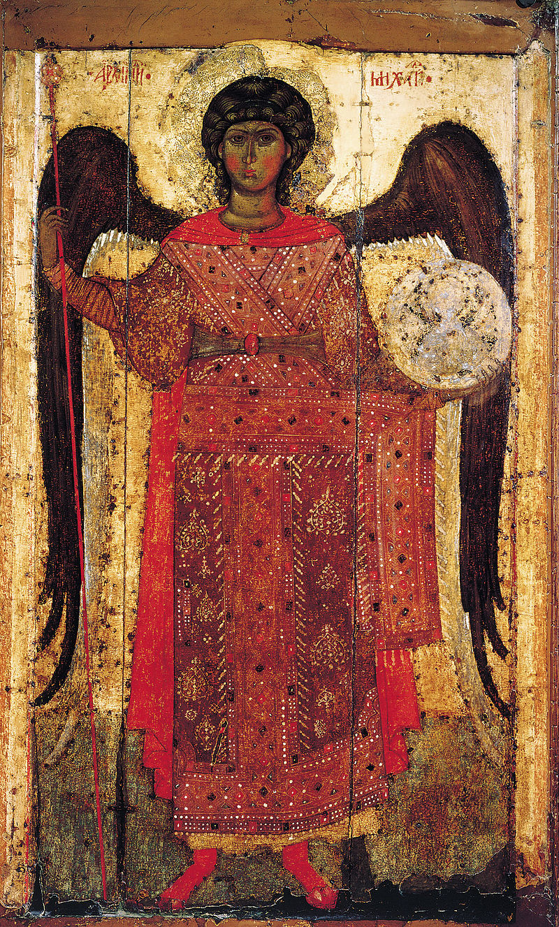 Saint Michael Yaroslavl, 13th.jpg